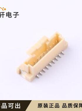 原装5600200920全新SMD