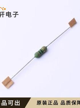 KNP1W10RJHT/B原装插件,D4xL9mm