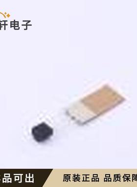 原装TLE2426CLPR全新