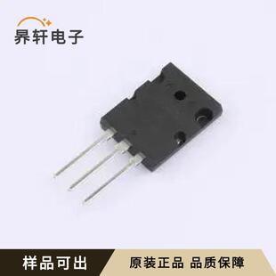 IXFK27N80Q 封装 3PL OSEN全新原装