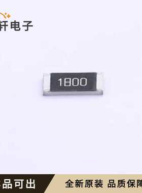 201007F1800T4E全新原装2010