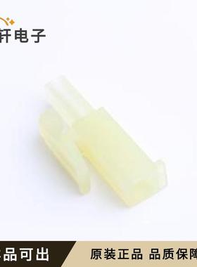 原装172335-1全新-