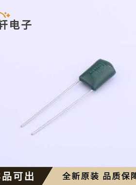 2A103J114CL016原装全新插件,P=5mm