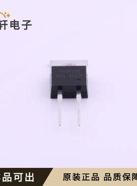 原装SDUR560全新TO-220AC-2