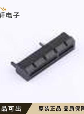 X3183WV-64A1-46V15全新原装插件