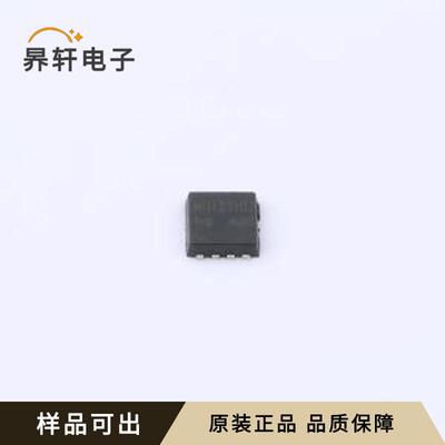 MOT3910J全新原装PDFN3x3