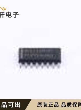 原装PCA9546ADR全新SOIC-16