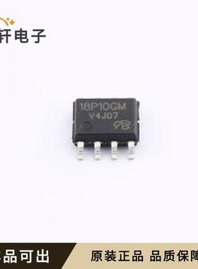 AP18P10GM-HF-VB原装全新SO-8