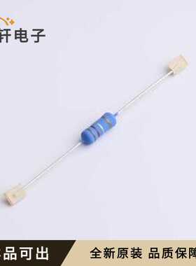 MOR02SJ082KA10全新原装插件,D4.5xL11.