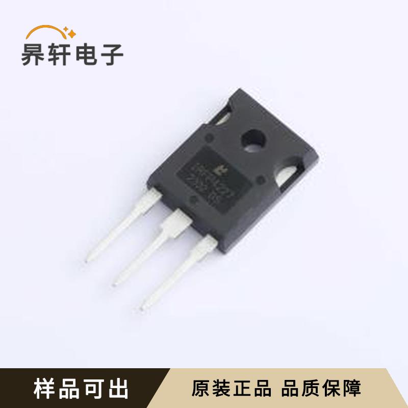 全新IRFP4227原装TO-247