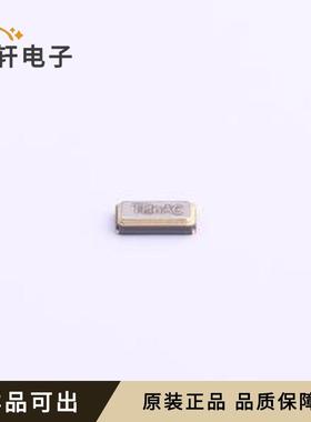 原装9H03200034全新SMD3215