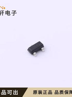 原装BZX84C4V7A全新SOT-23