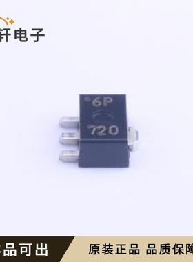 原装KIA7042AF-RTF/P全新SOT-89-3