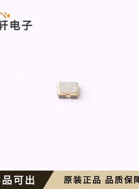 原装1521H-20.000GWVDTSTL全新SMD201