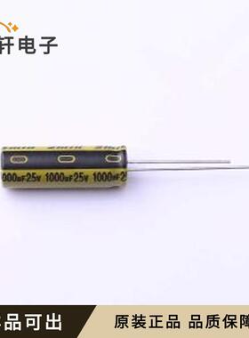 LKMD2501E102MF原装全新插件,D8xL25mm
