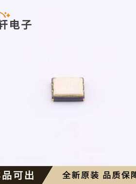 1532H-38.880J18DTSL全新原装SMD3225