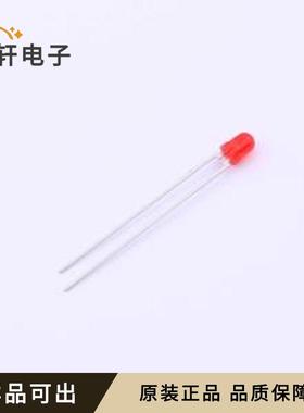 原装TLLR4400全新插件,D=2.9mm