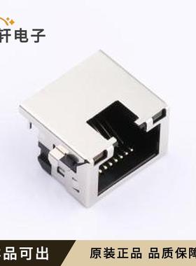 原装HC-RJ45-1012-1-2-1M04-06全新插件