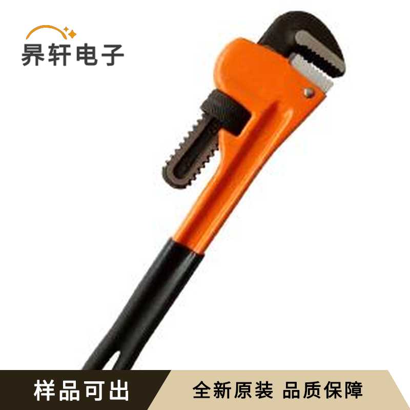 105024原装全新-