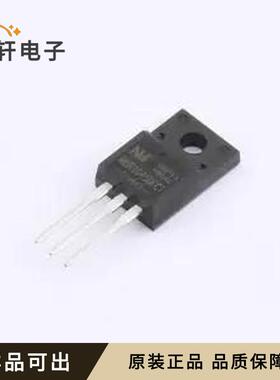 MBR1045DFCT全新原装TO-220F