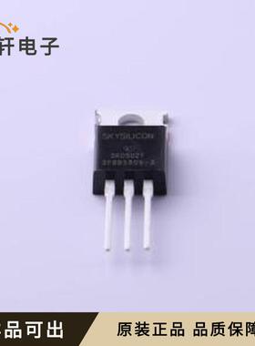SKD502T全新原装TO-220