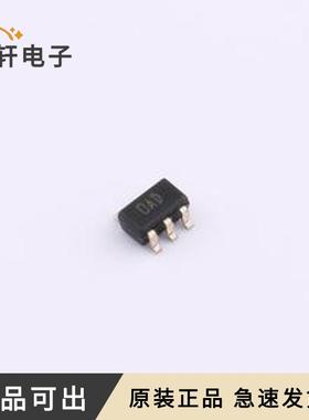 原装ST730MR全新SOT-23-5L