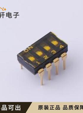 全新YDD04LS2原装插件