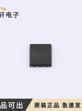 SP3011ACNK原装全新PDFN-8L(5x6)