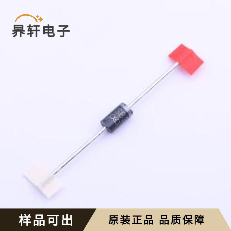 全新SB3100L_AY_10001原装DO-201AD