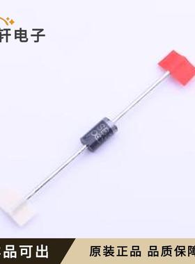 SB3100L_AY_10001原装全新DO-201AD