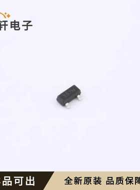 原装FDN357N全新SOT-23