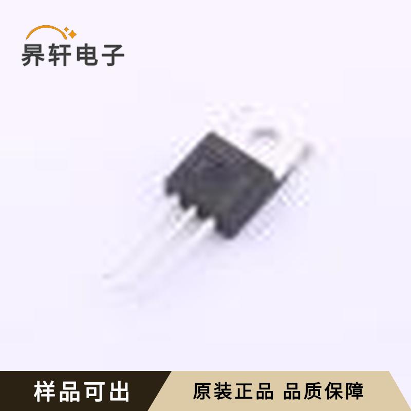 IDP20C65D2原装TO-220-3全新