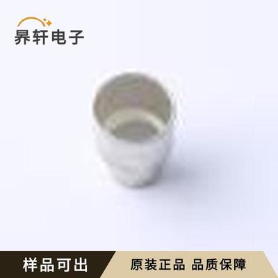 原装2350478-3全新SMD