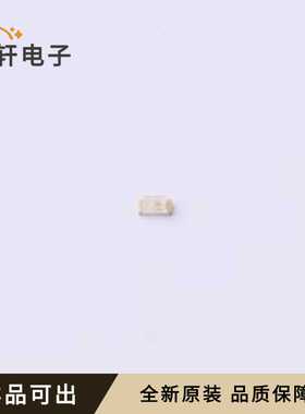 19-213/R6W-BP2Q2B/5T全新原装0603