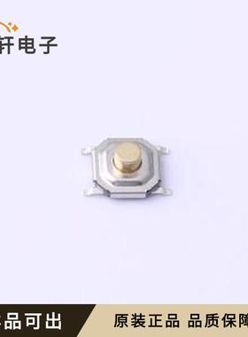 TS-KG87S-AT25F原装SMD