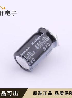 450BXC10MEFCRI10X16原装全新插件,D10x