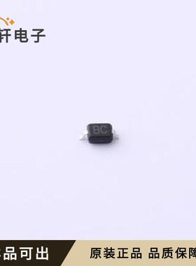 原装GBLC08CI-MS全新SOD-323