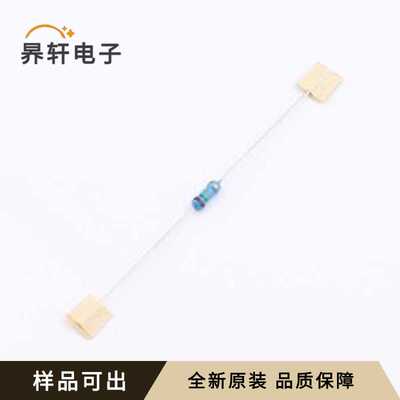 全新MFR-25JT-52-150K原装插件,D2.4xL6