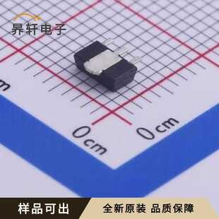 原装BZV49-C24,115全新SOT-89-3