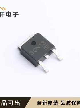 SP30N13TH全新原装TO-252-2L