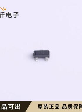 BAV170E6327HTSA1全新原装SOT-23