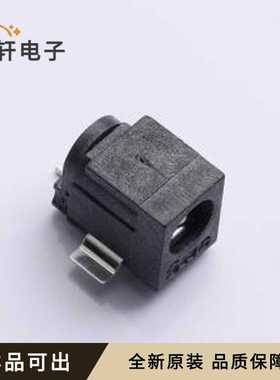 原装RASM722PX全新-