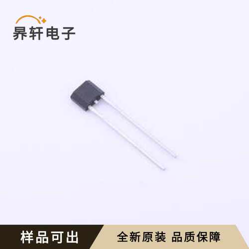 NST1001-QTZB原装全新TO-92S