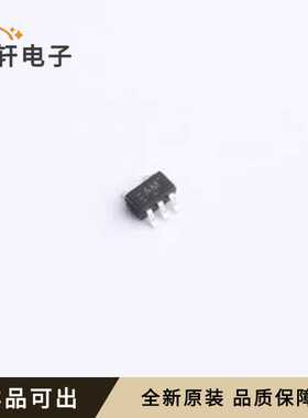 74AHC1G125GW-TP全新原装SOT-353