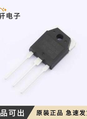 全新ESTF60N20UB原装TO-3PB