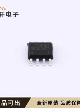 原装OB3338CPA全新SOP-8