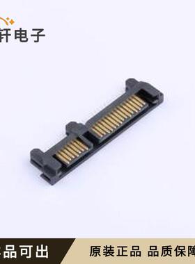 原装SATA-ZL-PWB全新插件