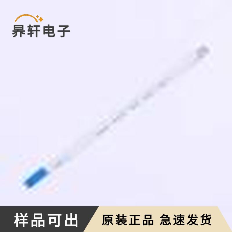 JS05B-05P-080-4-8原装P=0.5mm全新
