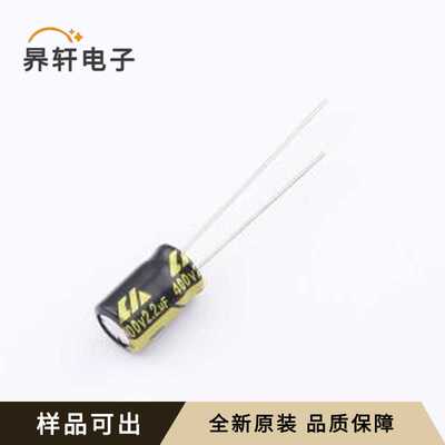 原装CD26G2GM2R2E100T全新插件,D6.3xL1