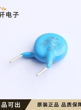 原装Q10B3D681KA5B0N0N0全新插件,P=10m